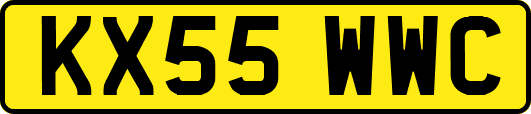 KX55WWC