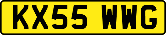 KX55WWG