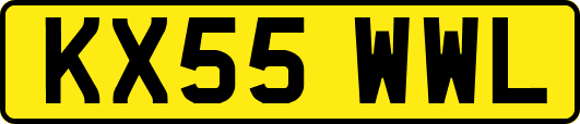KX55WWL