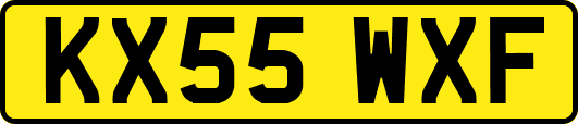 KX55WXF