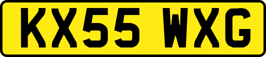 KX55WXG
