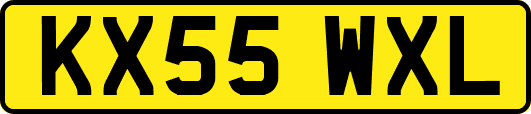 KX55WXL