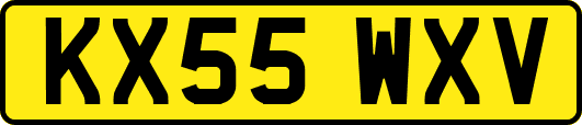 KX55WXV