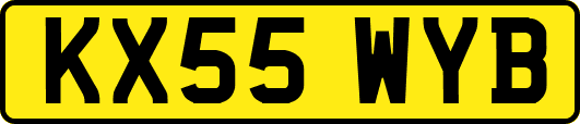 KX55WYB