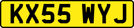 KX55WYJ