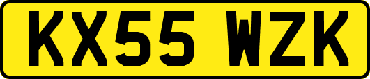 KX55WZK