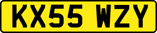 KX55WZY
