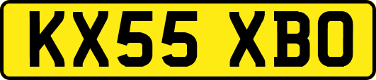 KX55XBO