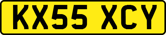 KX55XCY