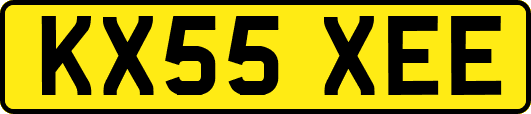 KX55XEE