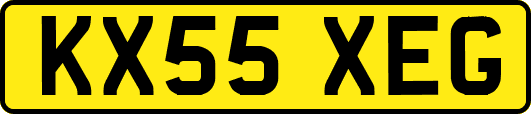 KX55XEG