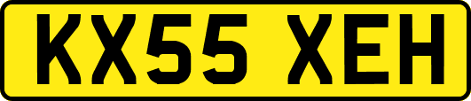KX55XEH
