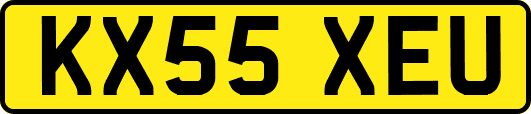 KX55XEU