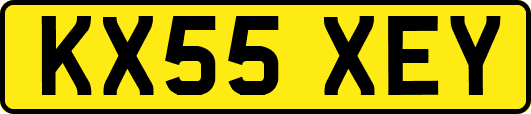 KX55XEY