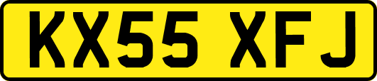 KX55XFJ