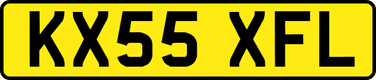 KX55XFL