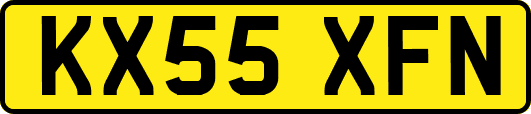KX55XFN