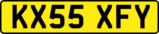 KX55XFY