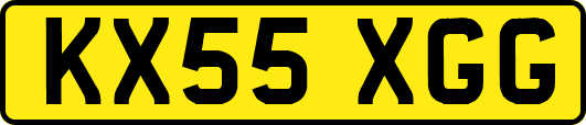 KX55XGG