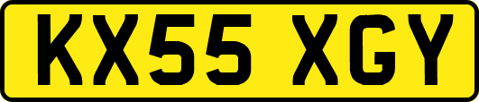 KX55XGY