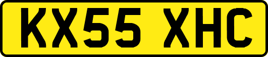 KX55XHC