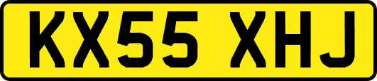 KX55XHJ