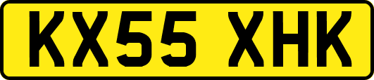 KX55XHK