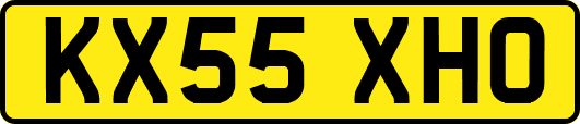 KX55XHO