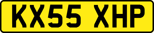KX55XHP