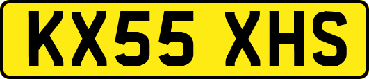 KX55XHS