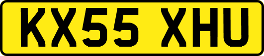 KX55XHU