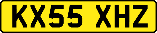 KX55XHZ