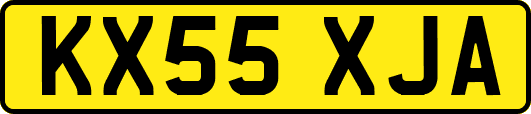 KX55XJA