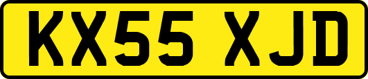 KX55XJD