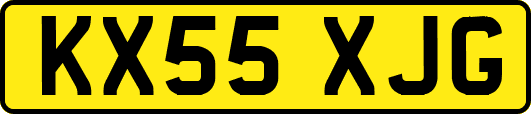 KX55XJG