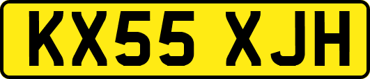 KX55XJH