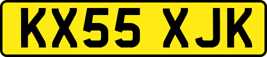 KX55XJK