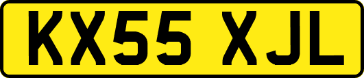 KX55XJL