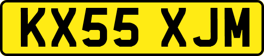 KX55XJM