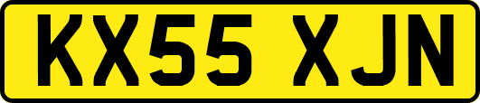KX55XJN