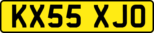KX55XJO
