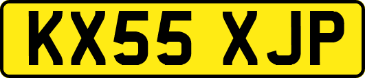 KX55XJP
