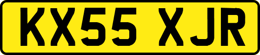 KX55XJR