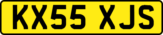 KX55XJS