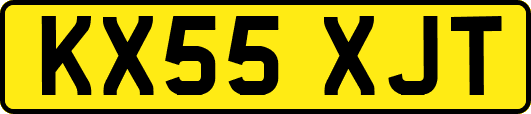 KX55XJT