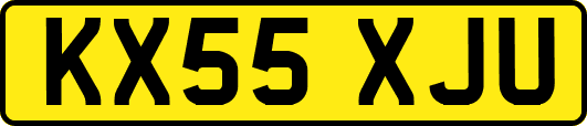 KX55XJU