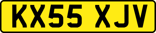 KX55XJV