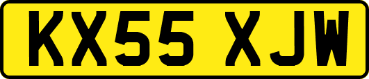 KX55XJW