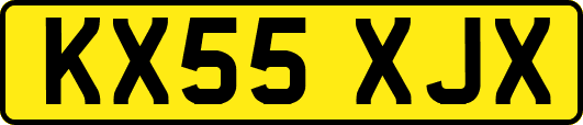 KX55XJX