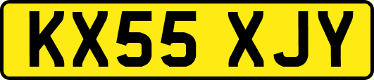 KX55XJY